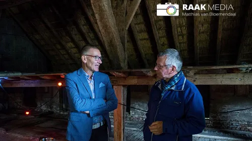 2017 09 08 vrijwilligersborrel open monumntendag 4