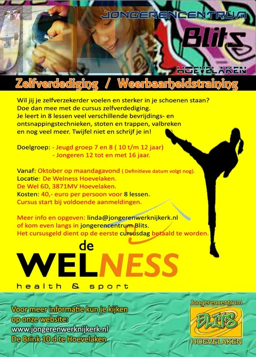 2017 09 08 zelfverdediging