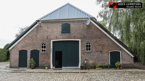 2017 09 09 bloemengoed open monumntendag 04