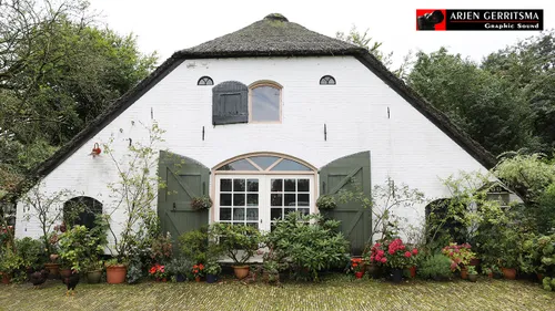 2017 09 09 nh5358 open monumntendag 56