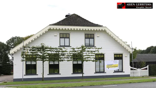 2017 09 09 va5353 open monumntendag 79