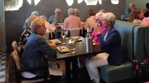 2017 09 11 diner voor gana menam thai kitchen 2