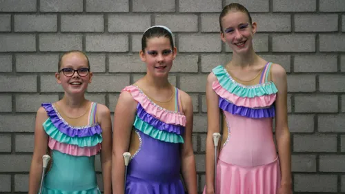 2017 09 11 majorettes lotte zippora madelief