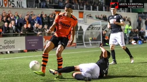 2017 09 119 sparta eindhoven 005