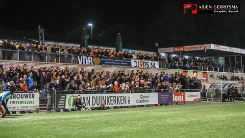 2017 09 119 sparta eindhoven 006