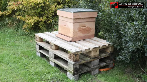 2017 09 14 bijenkast corlaer 01