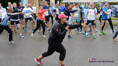 2017 09 14 welloop unica 14 9cb