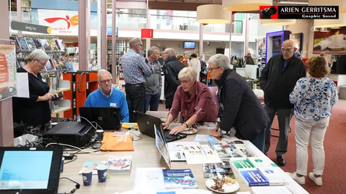 2017 09 15 beleef entree 11