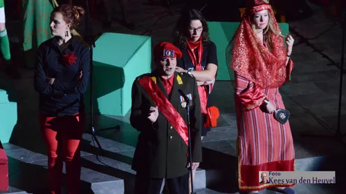 2017 09 15 kruiskerk musical bouwen d