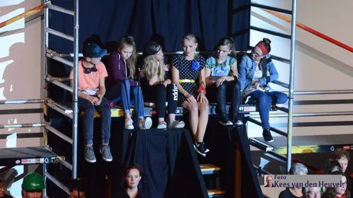 2017 09 15 kruiskerk musical bouwen f