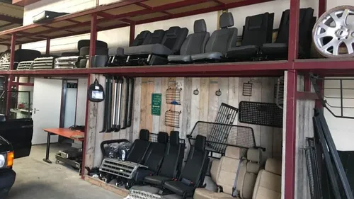 2017 09 16 bas van slooten