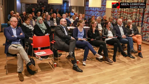 2017 09 18 dialooggroep wonenl 004