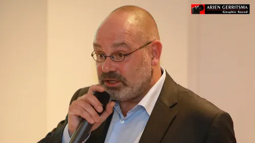 2017 09 18 dialooggroep wonenl 006