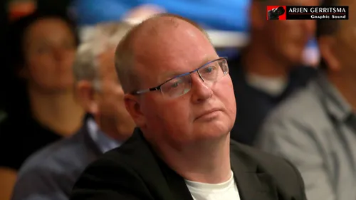 2017 09 18 dialooggroep wonenl 012 van den heuvel