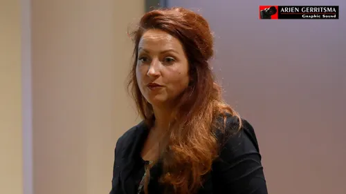 2017 09 18 dialooggroep wonenl 013 hurk