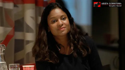 2017 09 18 dialooggroep wonenl 014