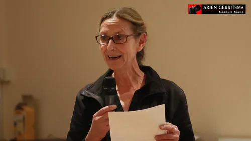 2017 09 18 dialooggroep wonenl 015