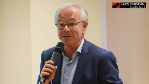 2017 09 18 dialooggroep wonenl 016 veelen