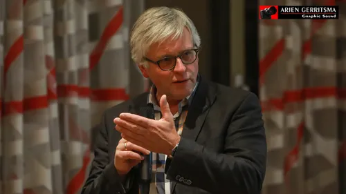 2017 09 18 dialooggroep wonenl 018