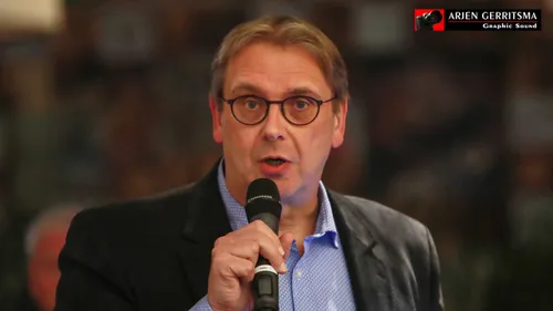 2017 09 18 dialooggroep wonenl 019 ruler