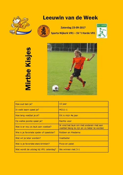 2017 09 18 leeuwin vd week 23 09 2017 page 001