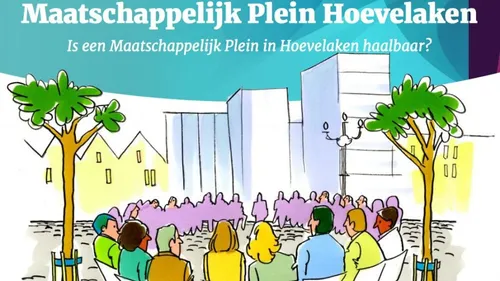 2017 09 18 maatschappelijk plein