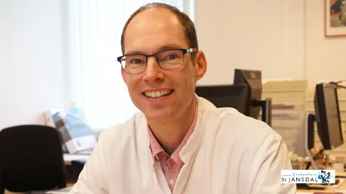 2017 09 18 st jansdal pieterhelmons apotheek