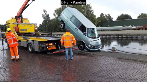 2017 09 18 vwbus te water2