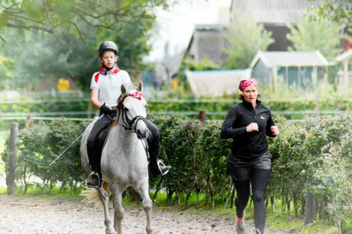 2017 09 20 manege slichtenhorst 2