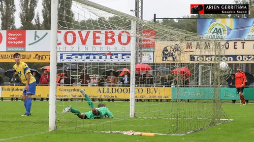 2017 09 20 nsc sparta 010