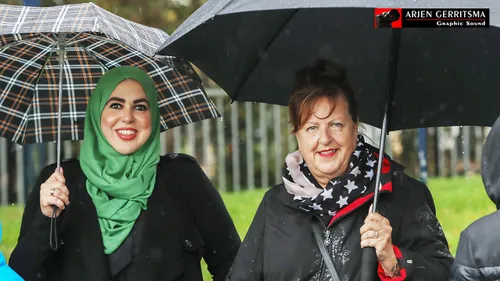 2017 09 20 nsc sparta 015