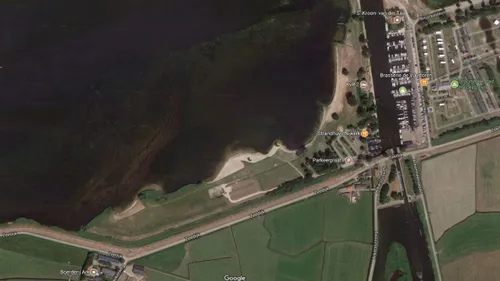 2017 09 21 nijkerkaan zee vdb groep