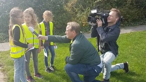 2017 09 21 project edward 2