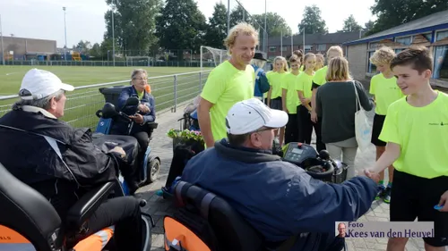 2017 09 22 attention challenge 22 9 fakkel emmy klein marly friso