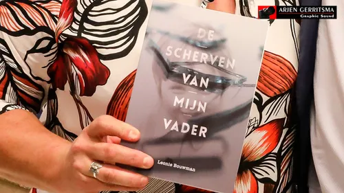 2017 09 22 leonie bouwman in roodbeenl 001