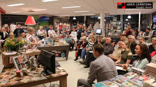 2017 09 22 leonie bouwman in roodbeenl 003