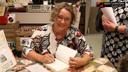 2017 09 22 leonie bouwman in roodbeenl 009