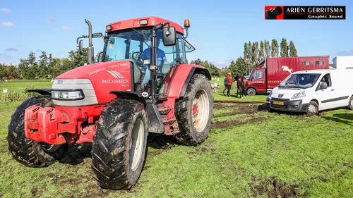 2017 09 23 hippiade mennenl 022