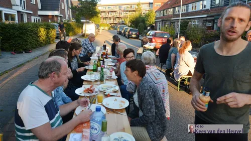 2017 09 23 meinsstraat burendag 23 9 a