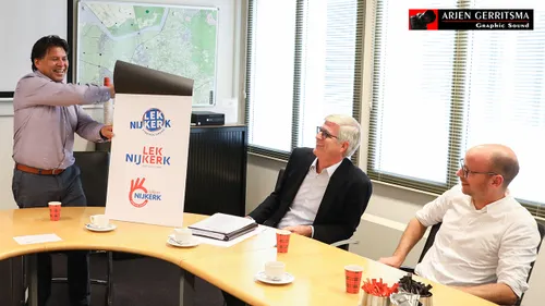 2017 09 26 srek merk 001