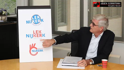 2017 09 26 srek merk 003