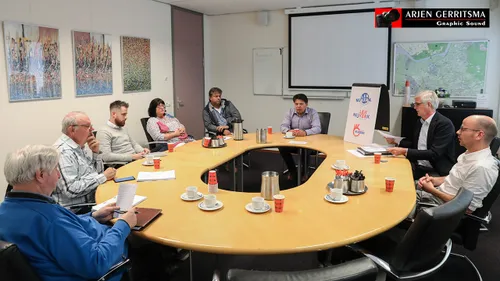 2017 09 26 srek merk 004