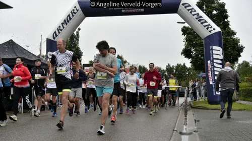 2017 09 26 start welloop 2017