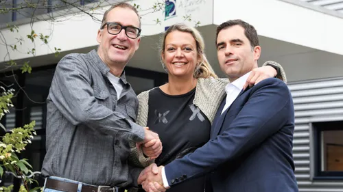 2017 09 27 overname zwiers en de boer