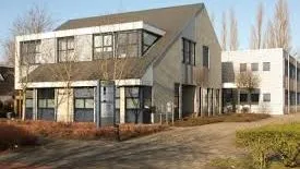 2017 09 27 zwiersendeboer