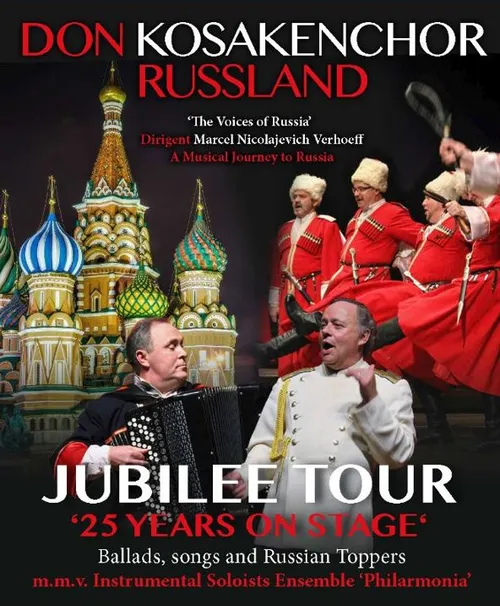 2017 09 28 don kosakenkoor