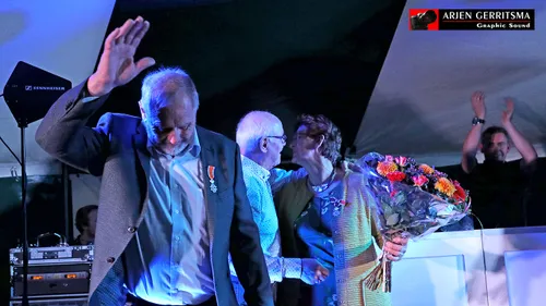 2017 09 29 echtpaar kroon verlaat zuidwal 035