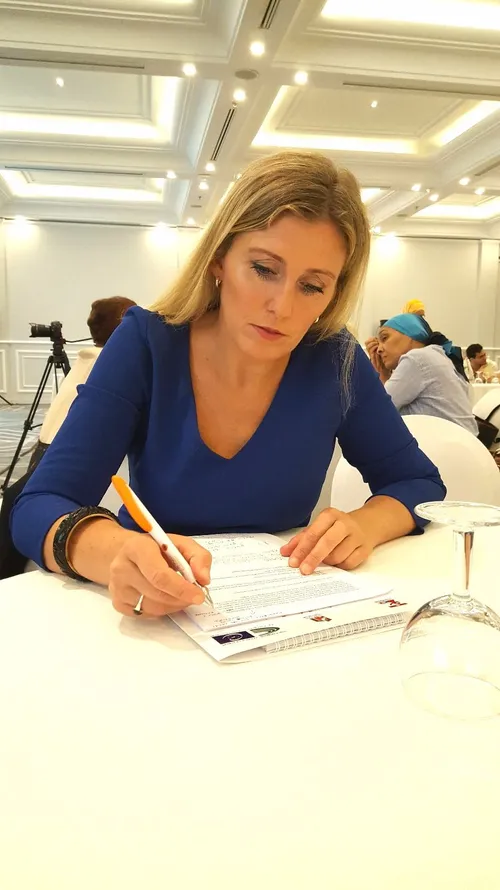 2017 09 29 janneke van heugten 2