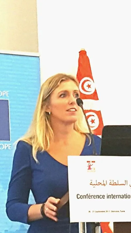 2017 09 29 janneke van heugten 5