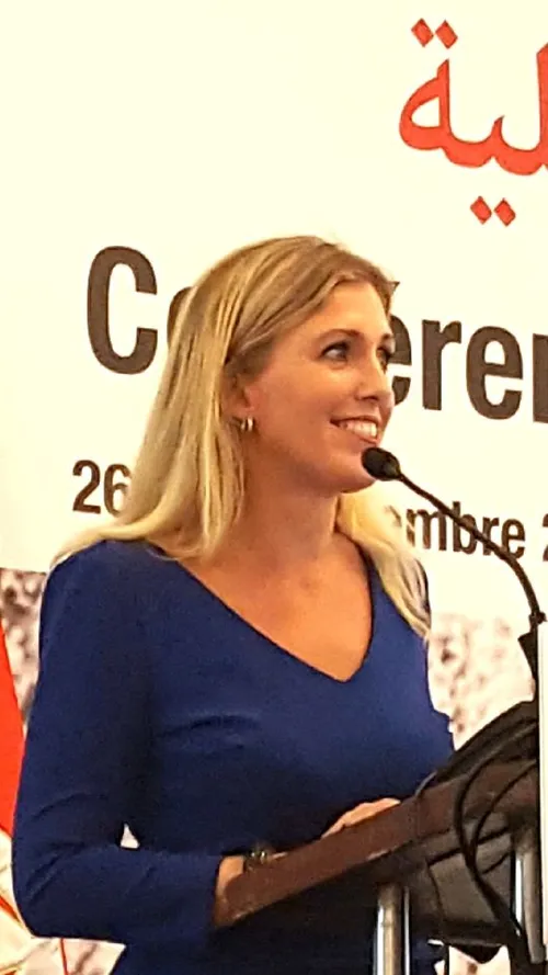 2017 09 29 janneke van heugten 6